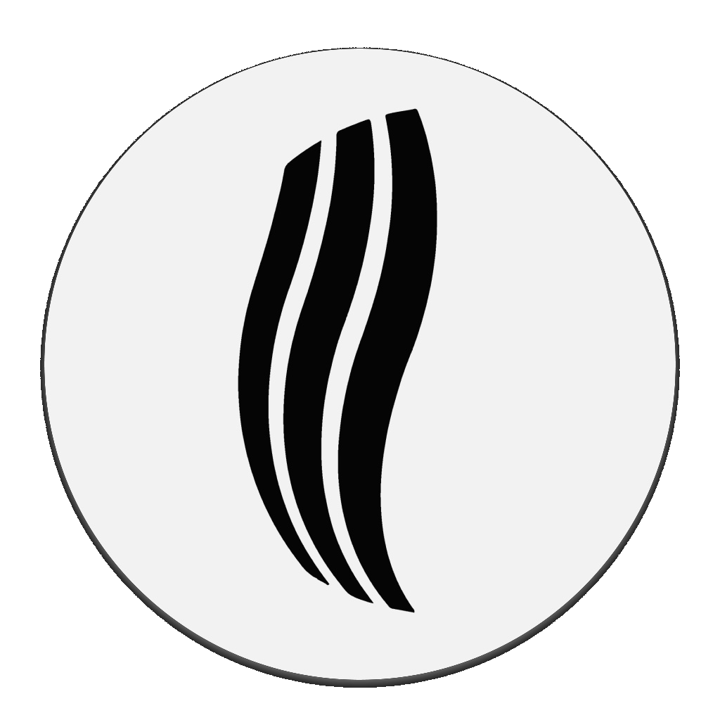 Friseurinnung Braunschweig